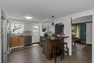 25 Ballard St, Easthampton, MA 01027 - Photo 16