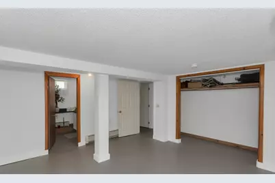 25 Ballard St, Easthampton, MA 01027 - Photo 30
