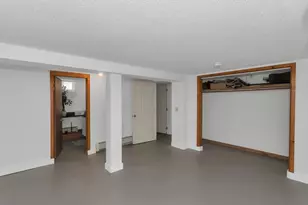 25 Ballard St, Easthampton, MA 01027 - Photo 30