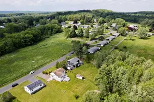 25 Ballard St, Easthampton, MA 01027 - Photo 14