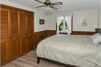 25 Ballard St, Easthampton, MA 01027 - Photo 26