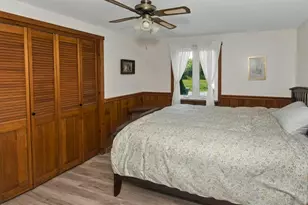 25 Ballard St, Easthampton, MA 01027 - Photo 26