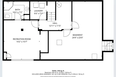 25 Ballard St, Easthampton, MA 01027 - Photo 34