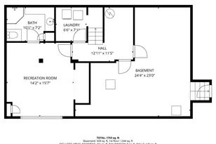 25 Ballard St, Easthampton, MA 01027 - Photo 34