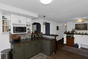 25 Ballard St, Easthampton, MA 01027 - Photo 18