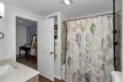 25 Ballard St, Easthampton, MA 01027 - Photo 28