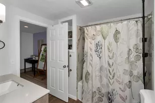 25 Ballard St, Easthampton, MA 01027 - Photo 28
