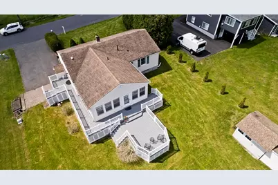25 Ballard St, Easthampton, MA 01027 - Photo 10