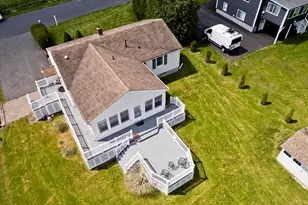 25 Ballard St, Easthampton, MA 01027 - Photo 10