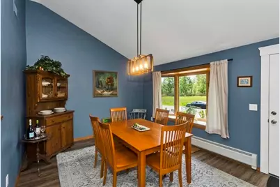 25 Ballard St, Easthampton, MA 01027 - Photo 22