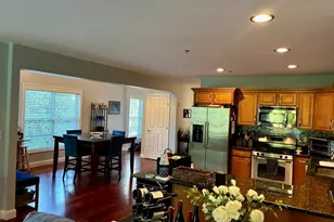 5 Meagans Way, Haverhill, MA 01832 - Photo 4