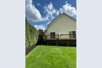5 Meagans Way #5, Haverhill, MA 01832 - Photo 22