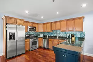 5 Meagans Way, Haverhill, MA 01832 - Photo 6