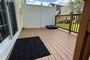 5 Meagans Way, Haverhill, MA 01832 - Photo 20