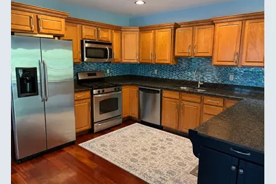 5 Meagans Way #5, Haverhill, MA 01832 - Photo 2