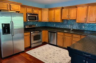 5 Meagans Way, Haverhill, MA 01832 - Photo 2