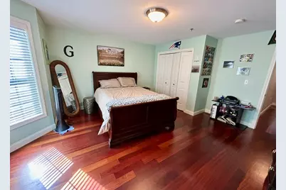 5 Meagans Way #5, Haverhill, MA 01832 - Photo 12