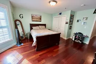 5 Meagans Way, Haverhill, MA 01832 - Photo 12