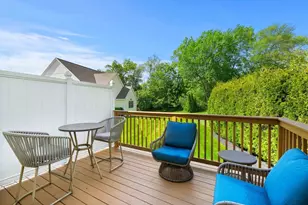 5 Meagans Way, Haverhill, MA 01832 - Photo 30