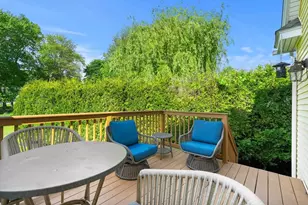 5 Meagans Way, Haverhill, MA 01832 - Photo 32