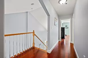 5 Meagans Way, Haverhill, MA 01832 - Photo 20