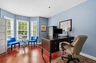 5 Meagans Way, Haverhill, MA 01832 - Photo 4