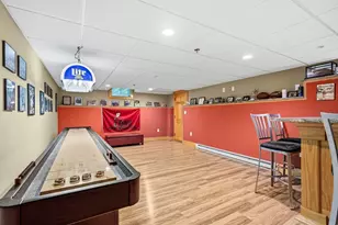 5 Meagans Way, Haverhill, MA 01832 - Photo 28
