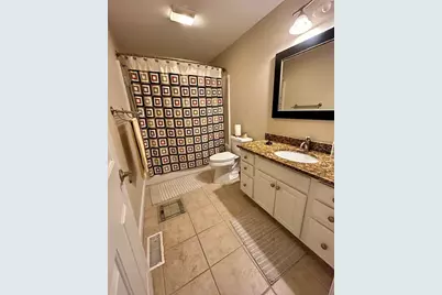 5 Meagans Way #5, Haverhill, MA 01832 - Photo 14