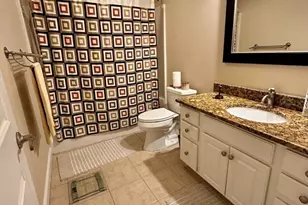 5 Meagans Way, Haverhill, MA 01832 - Photo 14