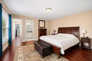 5 Meagans Way, Haverhill, MA 01832 - Photo 18