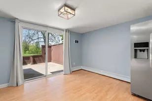9 Senee Ct, Amesbury, MA 01913 - Photo 8