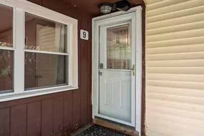 9 Senee Ct #9, Amesbury, MA 01913 - Photo 18