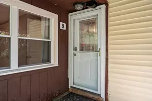 9 Senee Ct, Amesbury, MA 01913 - Photo 18