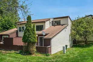 9 Senee Ct, Amesbury, MA 01913 - Photo 24