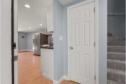 9 Senee Ct #9, Amesbury, MA 01913 - Photo 4
