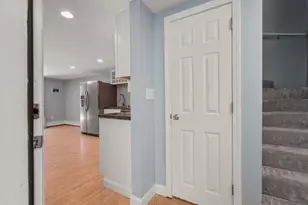 9 Senee Ct, Amesbury, MA 01913 - Photo 4
