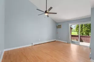 9 Senee Ct, Amesbury, MA 01913 - Photo 10