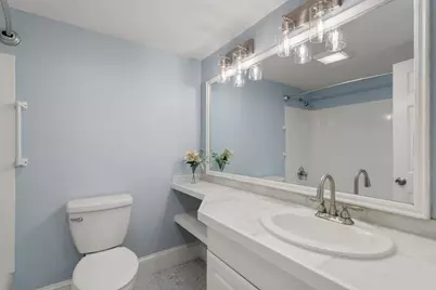 9 Senee Ct #9, Amesbury, MA 01913 - Photo 16