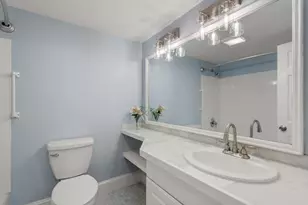 9 Senee Ct, Amesbury, MA 01913 - Photo 16