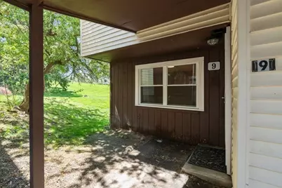 9 Senee Ct #9, Amesbury, MA 01913 - Photo 26