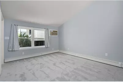 9 Senee Ct #9, Amesbury, MA 01913 - Photo 14