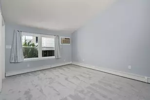9 Senee Ct, Amesbury, MA 01913 - Photo 14