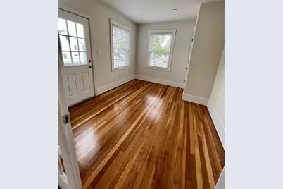 1461 Centre Street #2, Boston, MA 02131 - Photo 4
