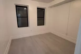 22A Crawford St, Boston, MA 02121 - Photo 14