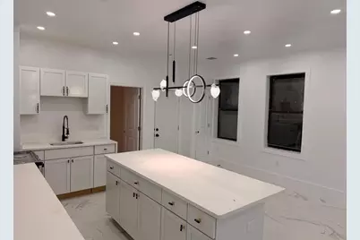 22-A Crawford St, Boston, MA 02121 - Photo 2