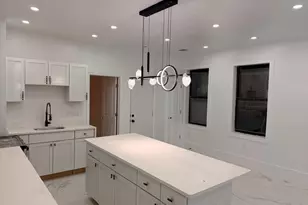 22A Crawford St, Boston, MA 02121 - Photo 2