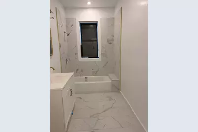 22-A Crawford St, Boston, MA 02121 - Photo 6