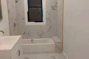 22A Crawford St, Boston, MA 02121 - Photo 6