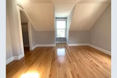 323 Bainbridge St. #2, Malden, MA 02148 - Photo 8