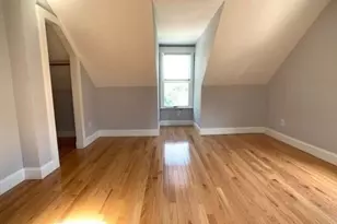 323 Bainbridge St, Malden, MA 02148 - Photo 8